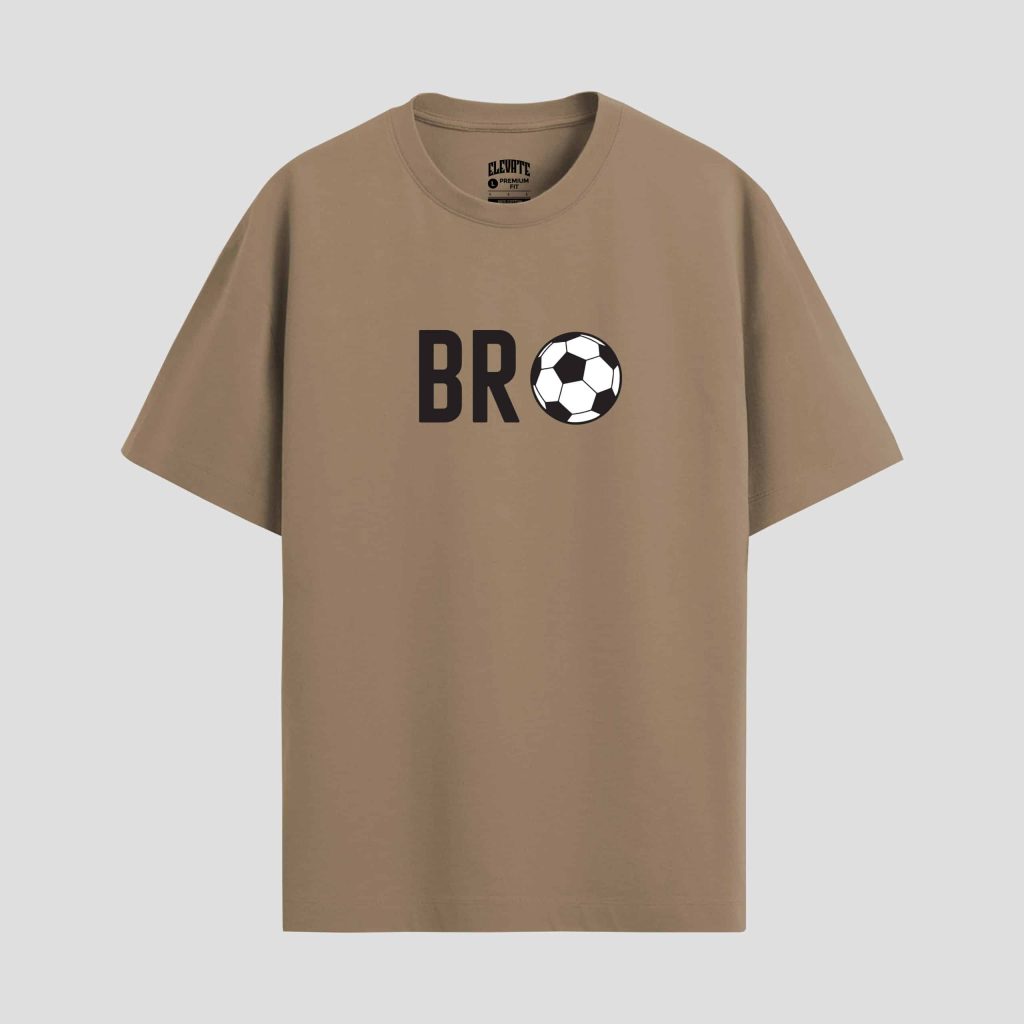Bro