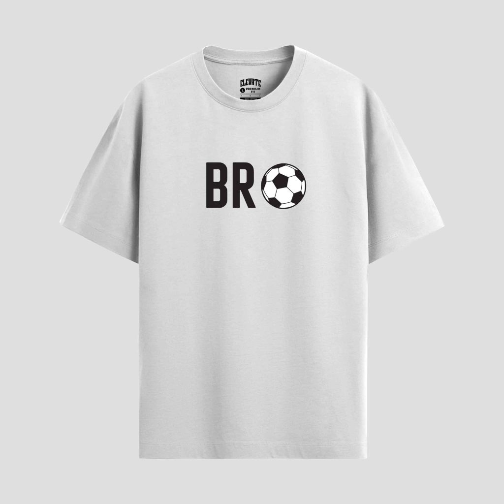 Bro