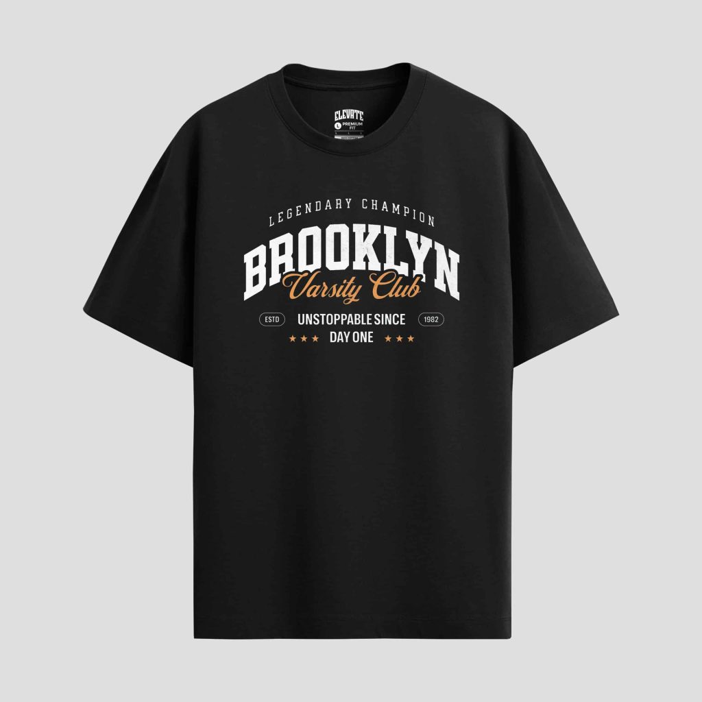 Brooklyn
