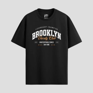 Brooklyn