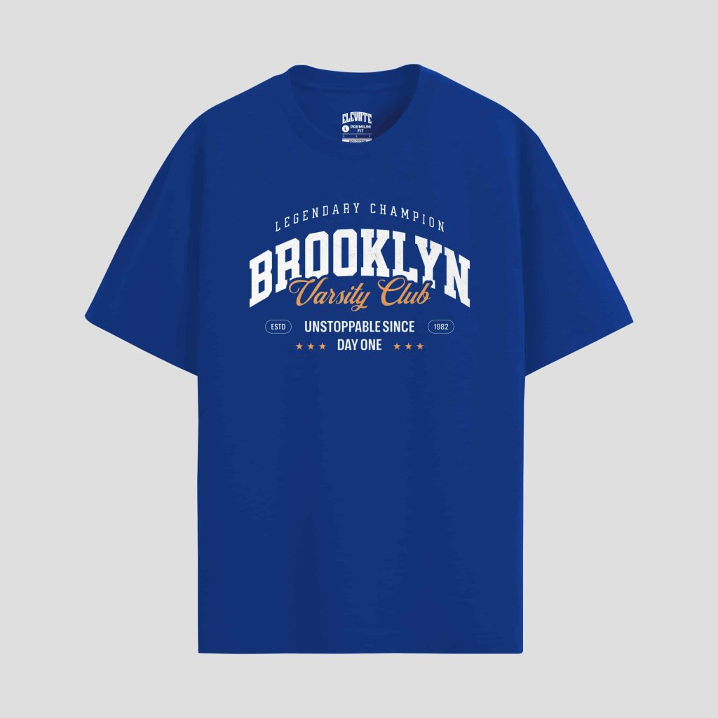 Brooklyn
