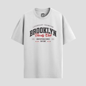 Brooklyn