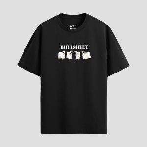 Bullsheet