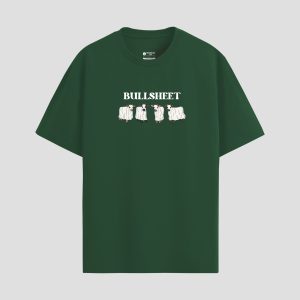 Bullsheet