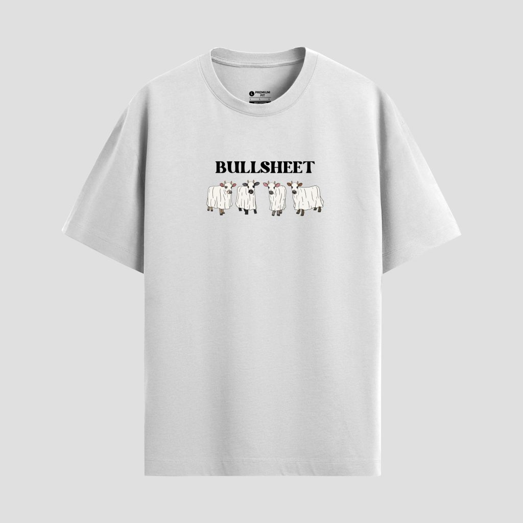 Bullsheet