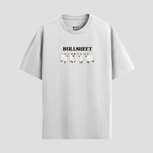 Bullsheet