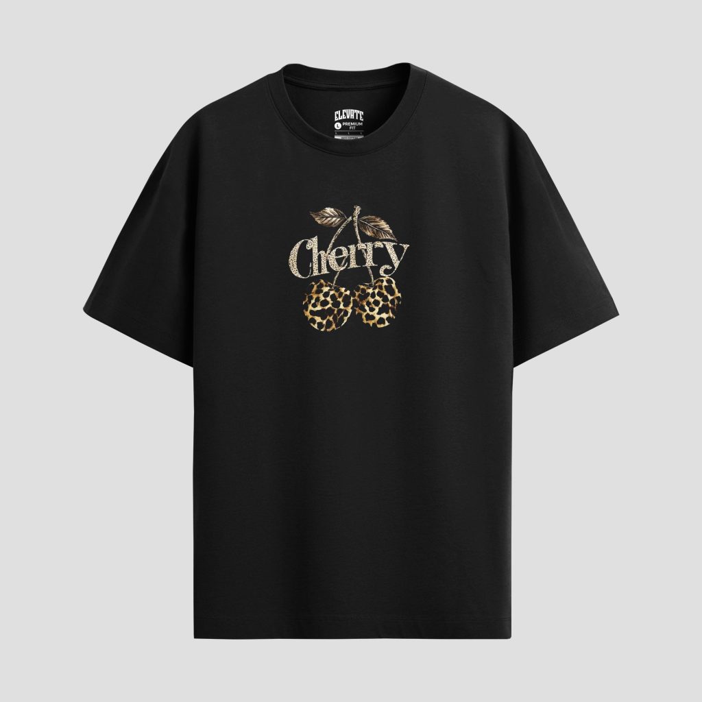 Cherry