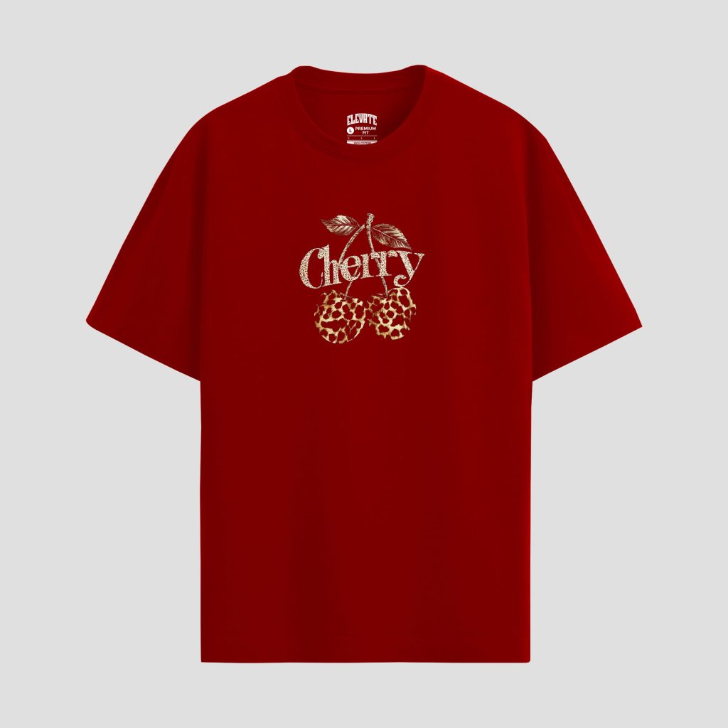 Cherry