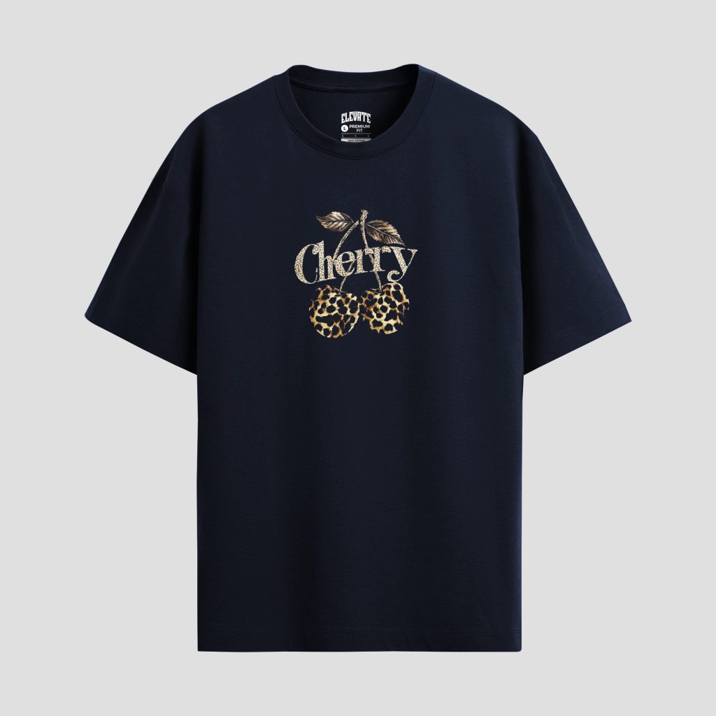 Cherry