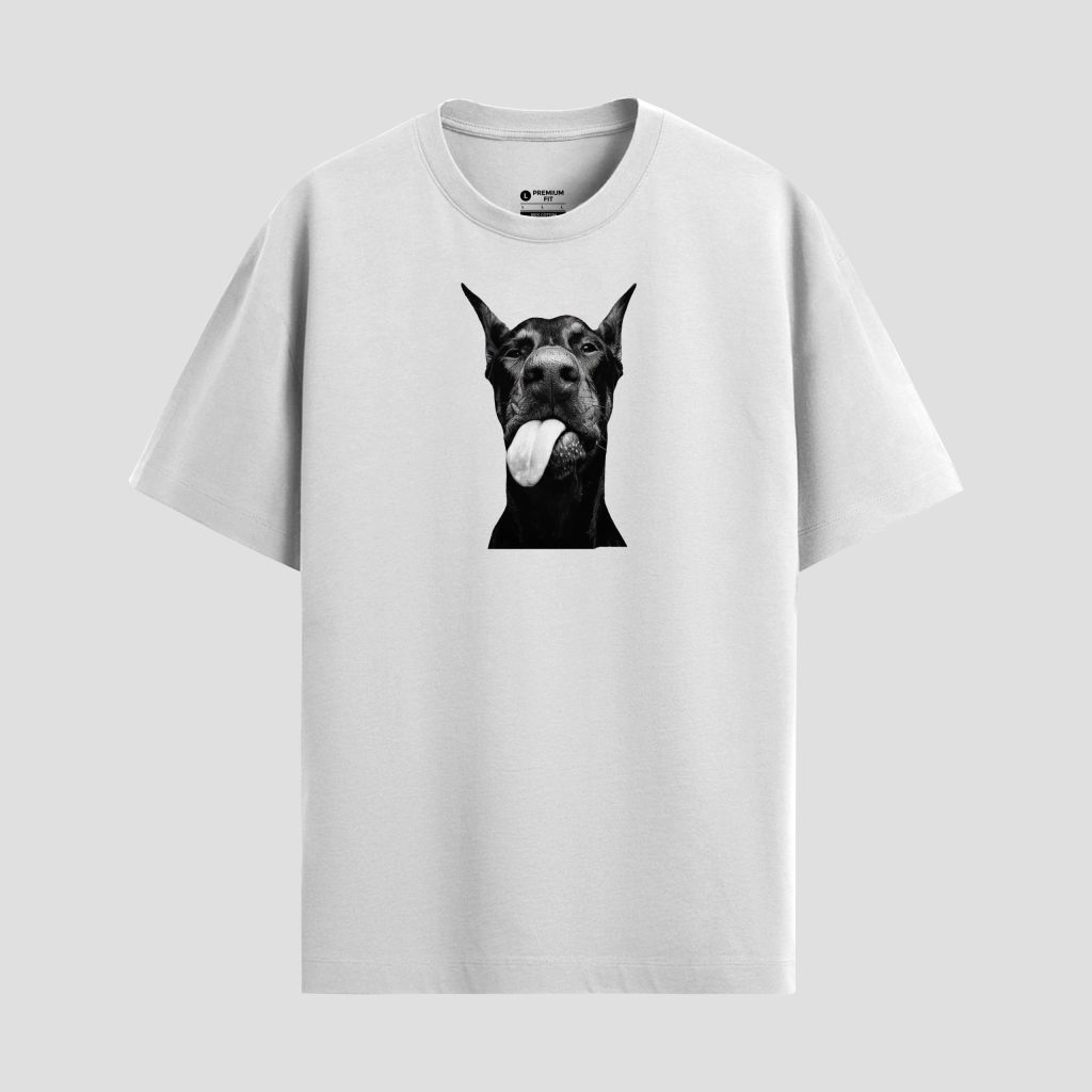 Doberman