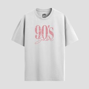 90s Babe