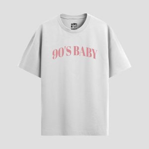 90s Baby
