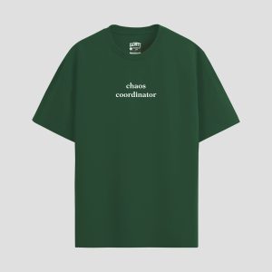 Chaos Coordinator