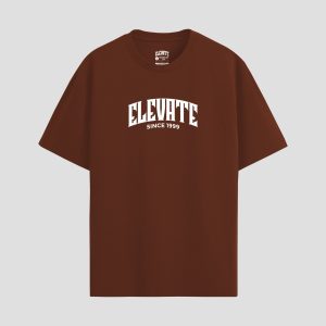 Elevate