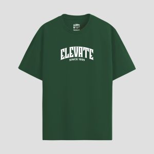 Elevate