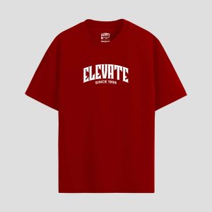 Elevate