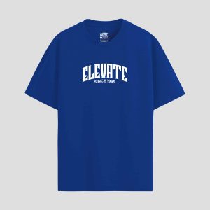 Elevate