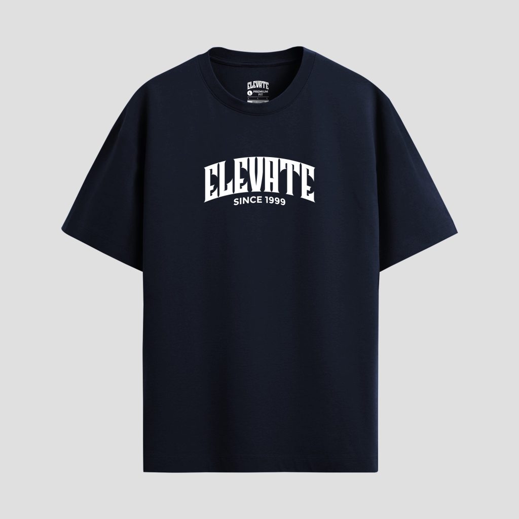 Elevate