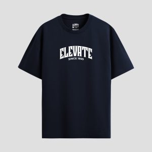 Elevate
