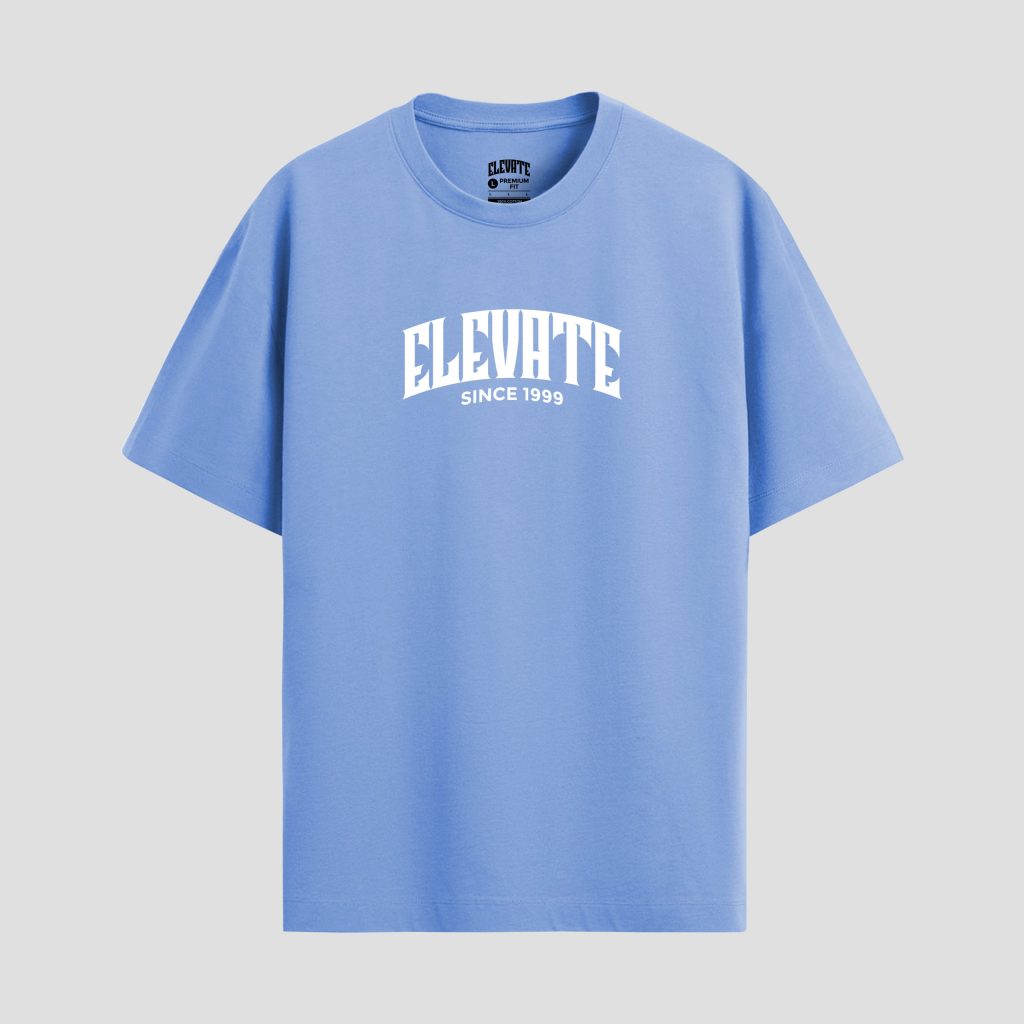 Elevate