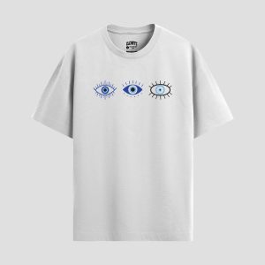 Evil Eye