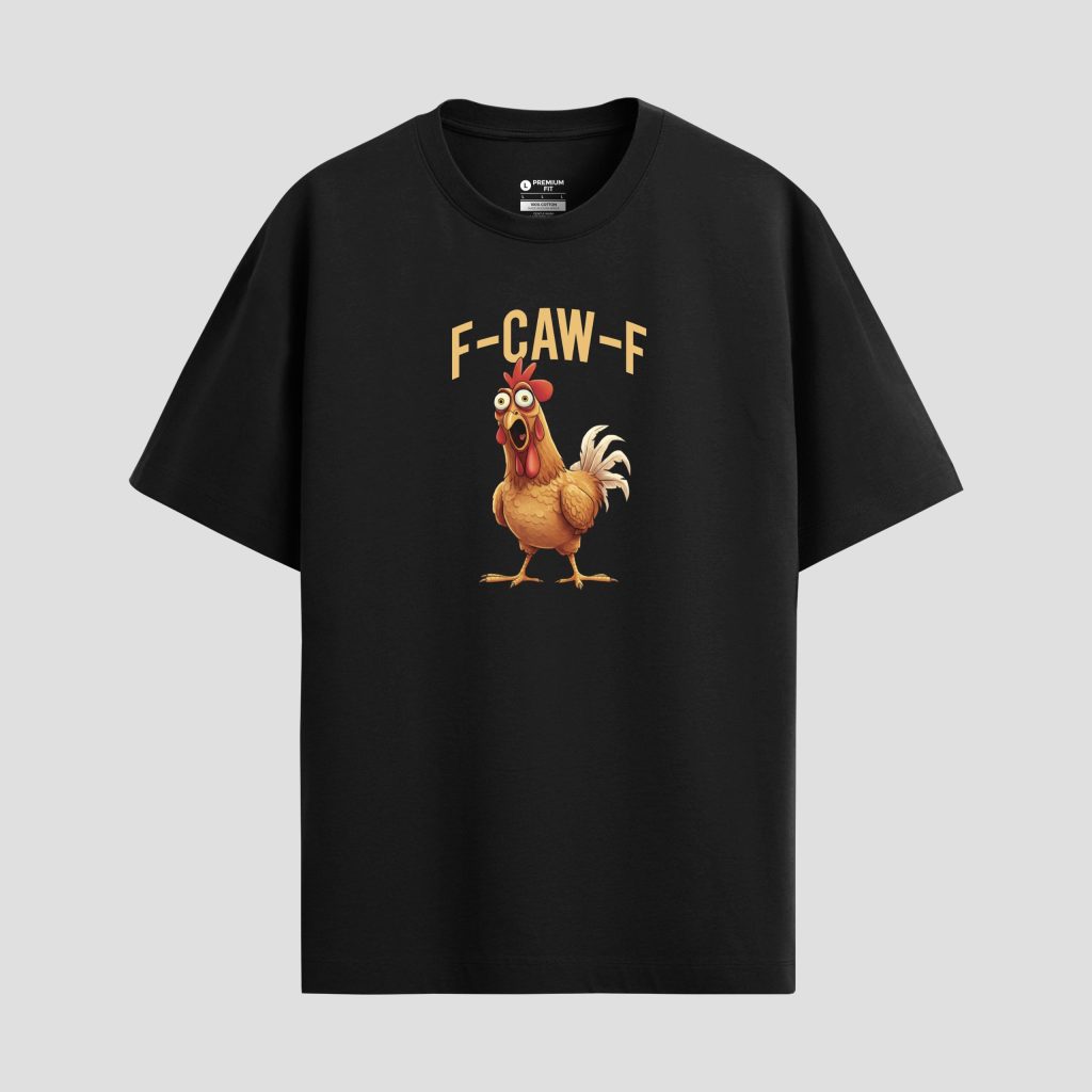 F-CAW-F