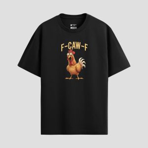 F-CAW-F