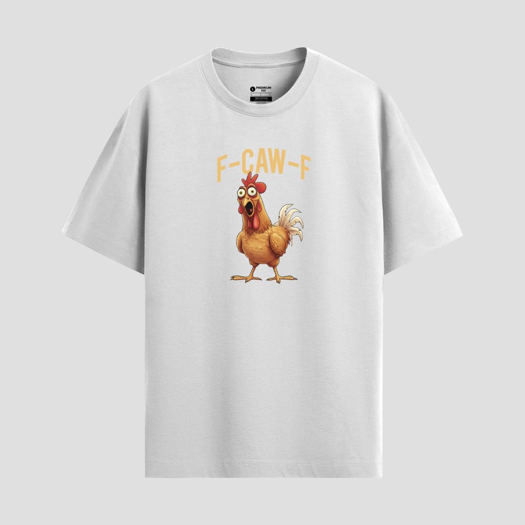 F-CAW-F