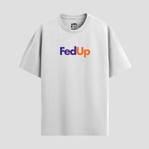 FedUp