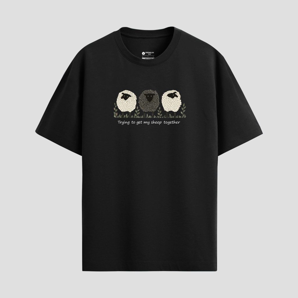 Sheep
