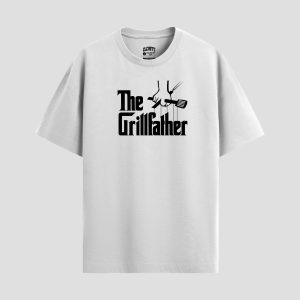 The Grillfather