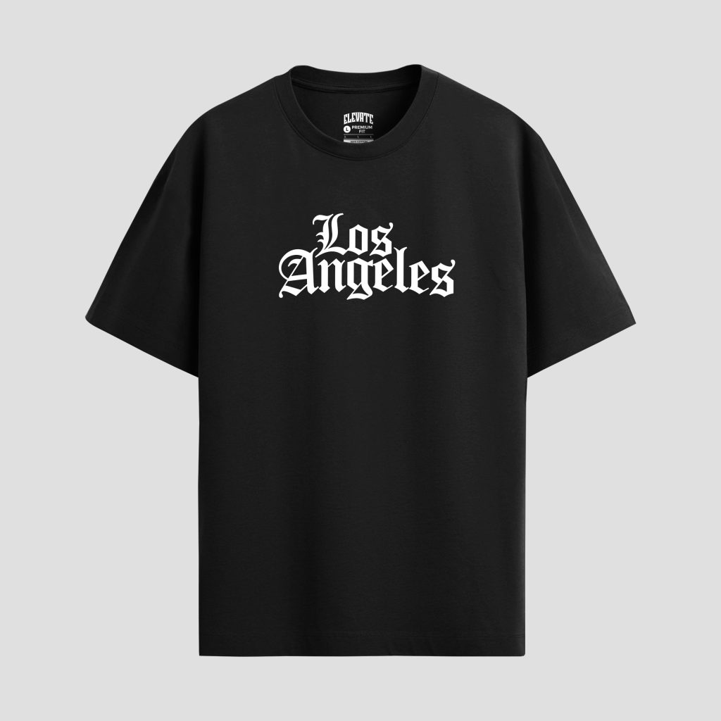 Los Angeles
