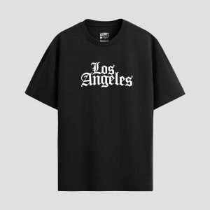 Los Angeles