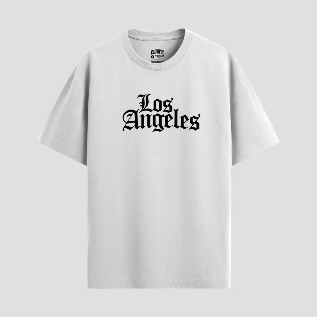 Los Angeles