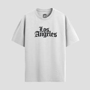 Los Angeles