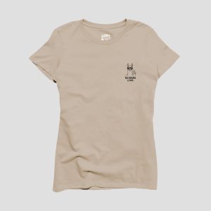 No Drama Llama
