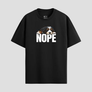 Nope