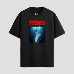 Paws