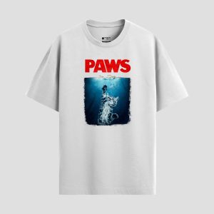 Paws