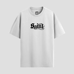 Saint