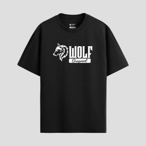 Wolf Original