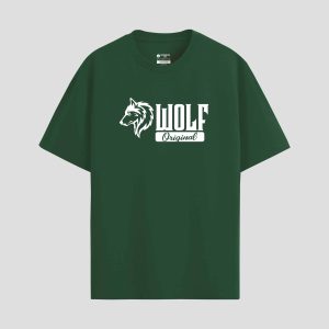 Wolf Original