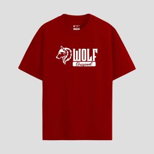 Wolf Original