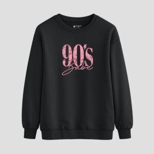 90s babe