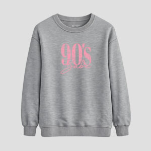 90s babe