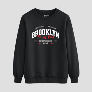Brooklyn