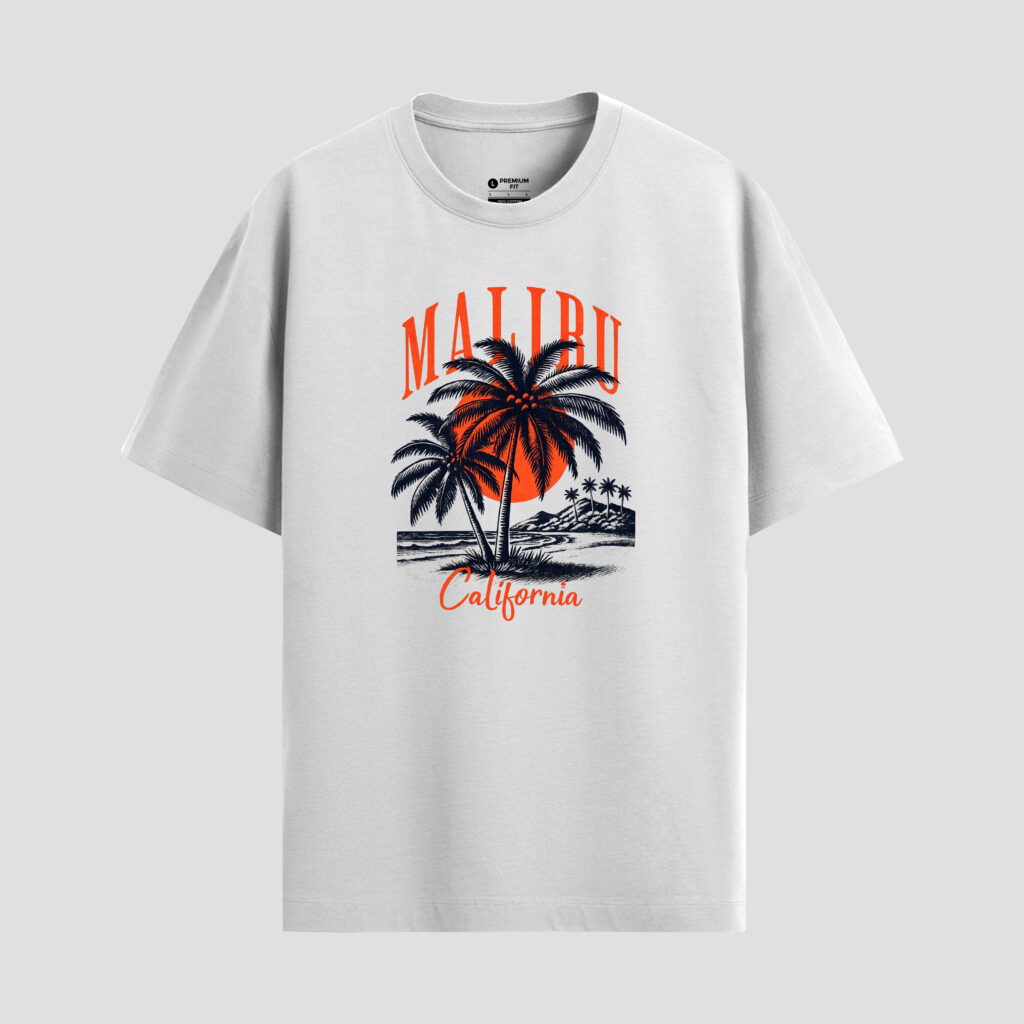 Malibu