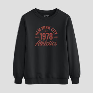 NYC Athletics