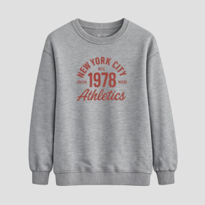 NYC Athletics