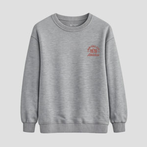NYC Athletics